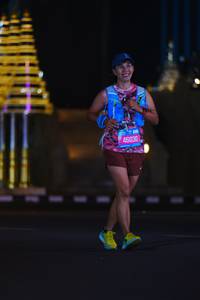 BIB: 46030
                            <button type="button" onclick="openModal(21044118)" class="btn btn-primary btn-sm float-right btn-popup" data-toggle="modal" data-target=".modal-high-quality">
                        <i class="fas fa-shopping-cart"></i> Add to Cart
                    </button>
                                            <button type="button" onclick="isThisMe(21044118, true)" class="btn btn-success btn-sm float-right btn-popup btn-isme hidden" data-toggle="tooltip" data-placement="bottom" title="นี่คือรูปของคุณใช่ไหม คลิกที่นี่เพื่อเอาเข้าอัลบั้ม">
                        <i class="fas fa-plus"></i> Add to album
                    </button>
                    <button type="button" onclick="isThisMe(21044118, false)" class="btn btn-warning btn-sm float-right btn-popup btn-isnotme hidden">
                        <i class="fas fa-ban"></i> Remove from album
                    </button>